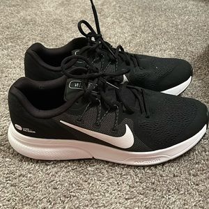 Men’s Nike running shoes